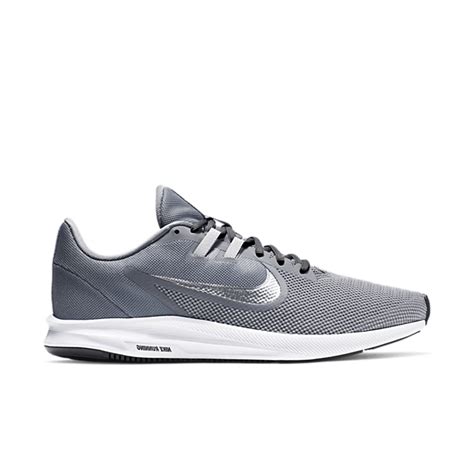 nike downshifter 9 zwart grijs|Nike Downshifter .